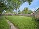 14628 Dante, Dolton, IL 60419
