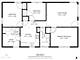 14628 Dante, Dolton, IL 60419
