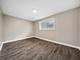 14628 Dante, Dolton, IL 60419