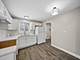 14628 Dante, Dolton, IL 60419