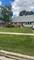 8949 Olympic, Bridgeview, IL 60455