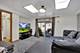 8949 Olympic, Bridgeview, IL 60455