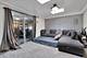 8949 Olympic, Bridgeview, IL 60455