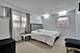 8949 Olympic, Bridgeview, IL 60455