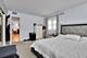 8949 Olympic, Bridgeview, IL 60455