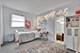 8949 Olympic, Bridgeview, IL 60455