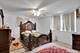 8949 Olympic, Bridgeview, IL 60455
