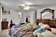 8949 Olympic, Bridgeview, IL 60455