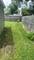 8949 Olympic, Bridgeview, IL 60455