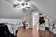 8949 Olympic, Bridgeview, IL 60455