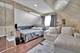 8949 Olympic, Bridgeview, IL 60455