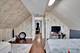 8949 Olympic, Bridgeview, IL 60455