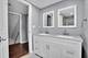 8949 Olympic, Bridgeview, IL 60455