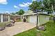 8949 Olympic, Bridgeview, IL 60455
