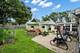 8949 Olympic, Bridgeview, IL 60455