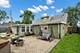 8949 Olympic, Bridgeview, IL 60455
