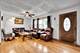 8949 Olympic, Bridgeview, IL 60455