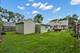 8949 Olympic, Bridgeview, IL 60455