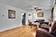 8949 Olympic, Bridgeview, IL 60455