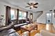 8949 Olympic, Bridgeview, IL 60455