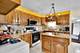 8949 Olympic, Bridgeview, IL 60455