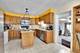 8949 Olympic, Bridgeview, IL 60455