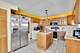 8949 Olympic, Bridgeview, IL 60455