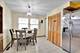 8949 Olympic, Bridgeview, IL 60455