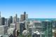 220 East W Illinois Unit 4602, Chicago, IL 60611