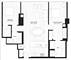 220 East W Illinois Unit 4602, Chicago, IL 60611
