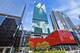 220 East W Illinois Unit 4602, Chicago, IL 60611