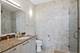 220 East W Illinois Unit 4602, Chicago, IL 60611