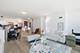220 East W Illinois Unit 4602, Chicago, IL 60611