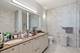 220 East W Illinois Unit 4602, Chicago, IL 60611