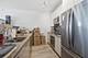 220 East E Illinois Unit 4602, Chicago, IL 60611
