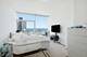 220 East E Illinois Unit 4602, Chicago, IL 60611