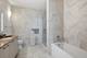 220 East E Illinois Unit 4602, Chicago, IL 60611