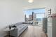 220 East E Illinois Unit 4602, Chicago, IL 60611