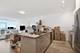 220 East E Illinois Unit 4602, Chicago, IL 60611