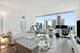 220 East E Illinois Unit 4602, Chicago, IL 60611