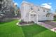 2935 Cedar Glade, Naperville, IL 60564