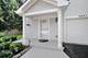 2935 Cedar Glade, Naperville, IL 60564