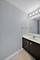 2935 Cedar Glade, Naperville, IL 60564