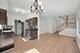2935 Cedar Glade, Naperville, IL 60564