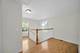 2935 Cedar Glade, Naperville, IL 60564