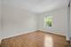 2935 Cedar Glade, Naperville, IL 60564