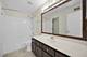 2935 Cedar Glade, Naperville, IL 60564