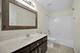 2935 Cedar Glade, Naperville, IL 60564
