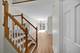 2935 Cedar Glade, Naperville, IL 60564
