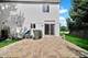 2935 Cedar Glade, Naperville, IL 60564